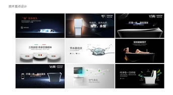 专业一体化视觉营销解决方案 广告、拍摄、设计与印刷