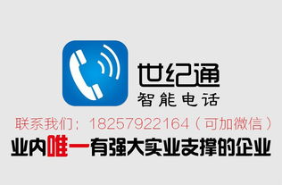 如何选择优质网络电话代理 一个全面指南
