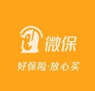 微民保险代理 数字化时代的保险服务新桥梁