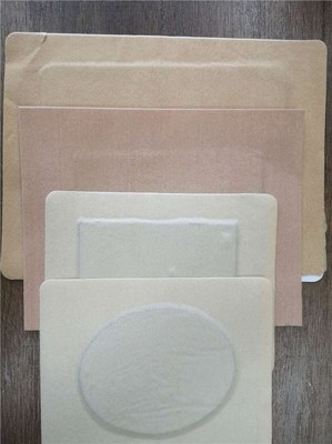 优雅告别，清晰前行 产品删除页广告设计的艺术与策略