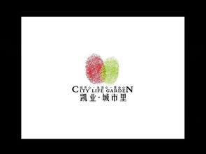 中国最值得信赖的地产广告专家 广州一线品牌引领行业创新